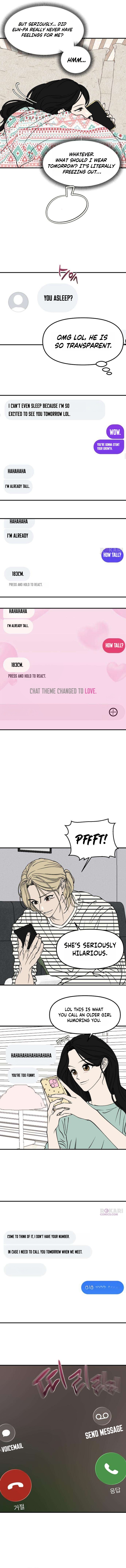 Conscientious Tutoring Chapter 24 page 4 - 