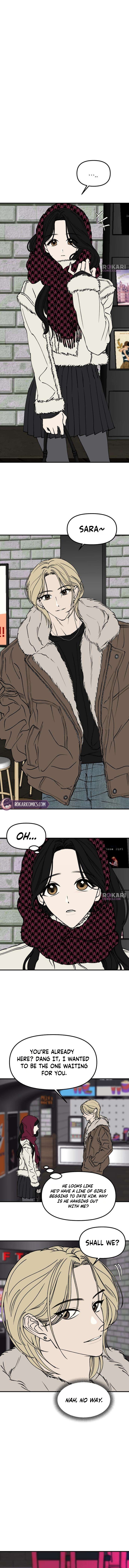 Conscientious Tutoring Chapter 24 page 6 - 