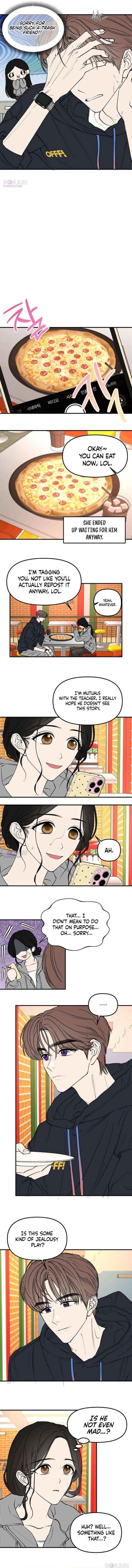 Conscientious Tutoring Chapter 6 page 8 - 