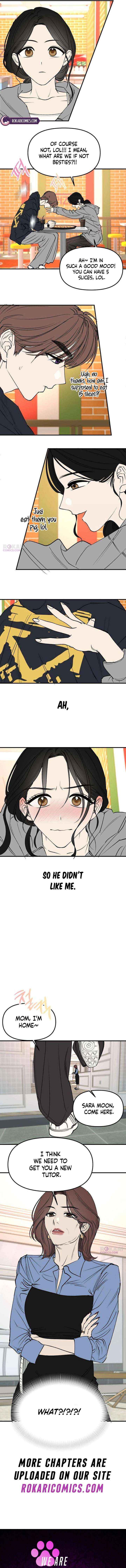 Conscientious Tutoring Chapter 6 page 10 - 