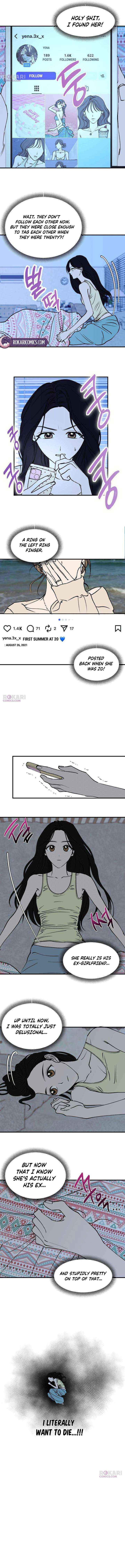 Conscientious Tutoring Chapter 9 page 6 - 