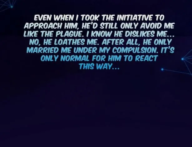 Continued Love Chapter 0.1 page 4 - 