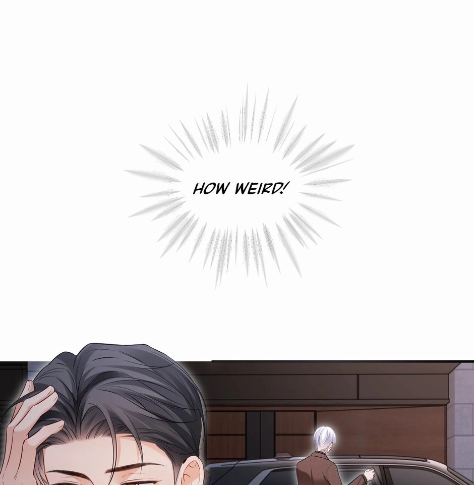 Continued Love Chapter 109 page 5 - 