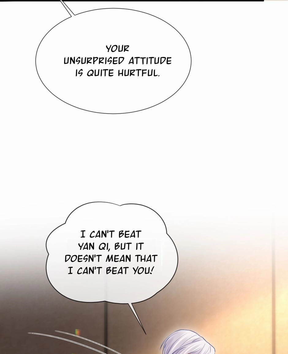 Continued Love Chapter 109 page 43 - 