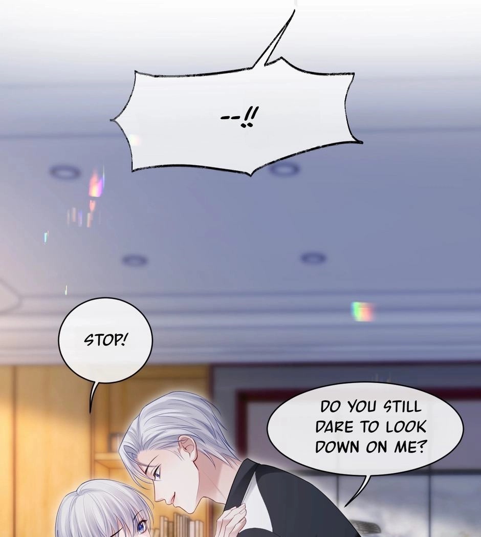 Continued Love Chapter 109 page 47 - 