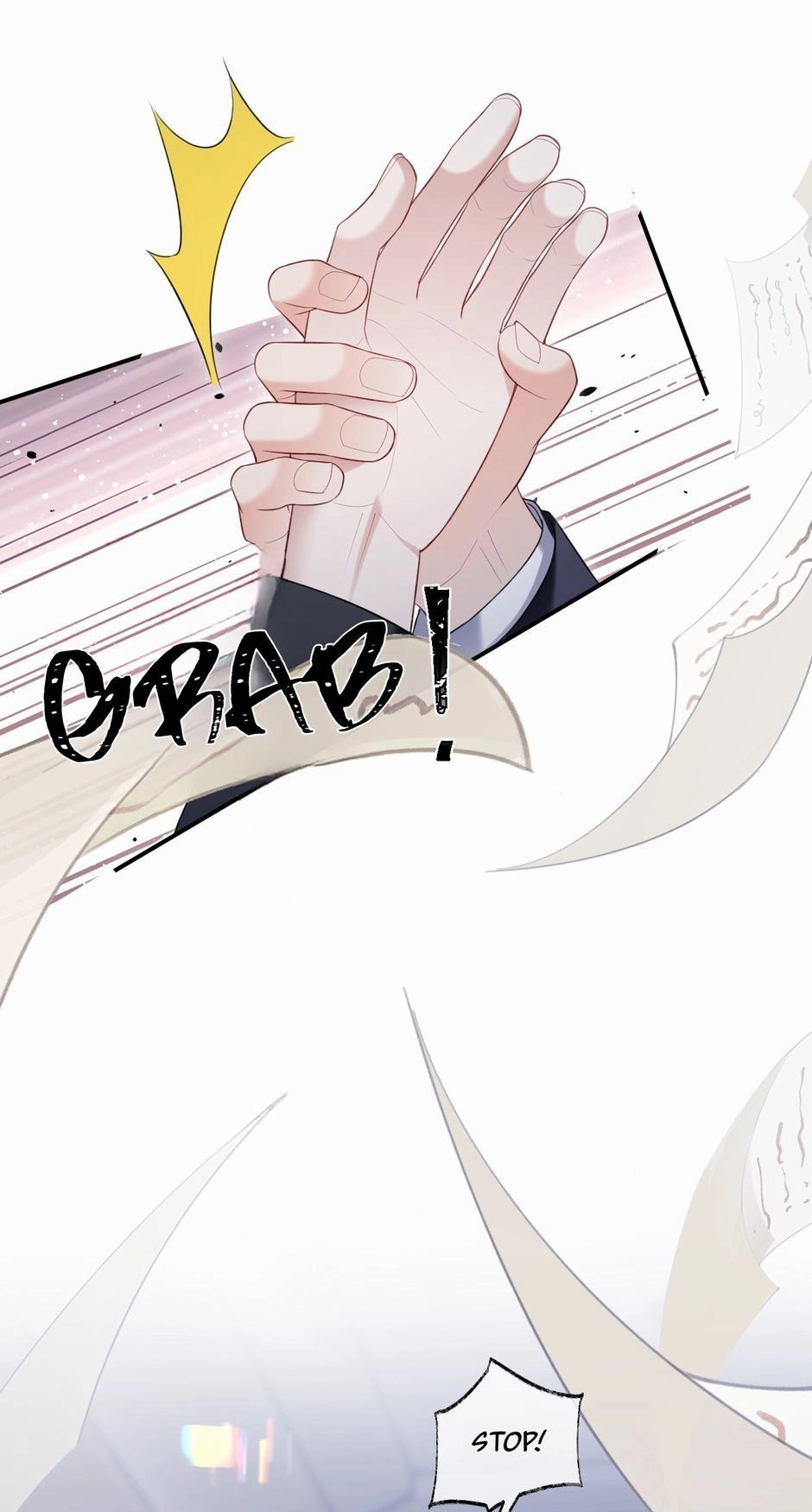 Continued Love Chapter 109 page 49 - 