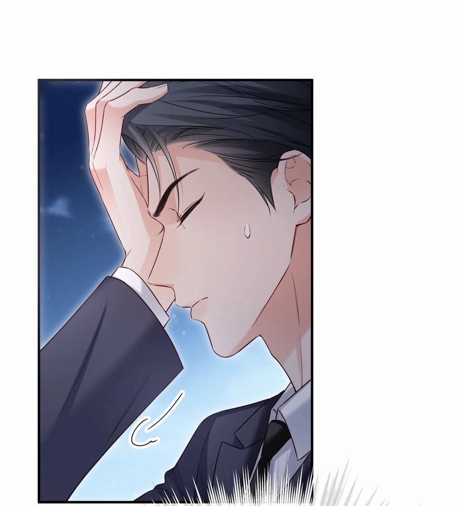 Continued Love Chapter 109 page 7 - 