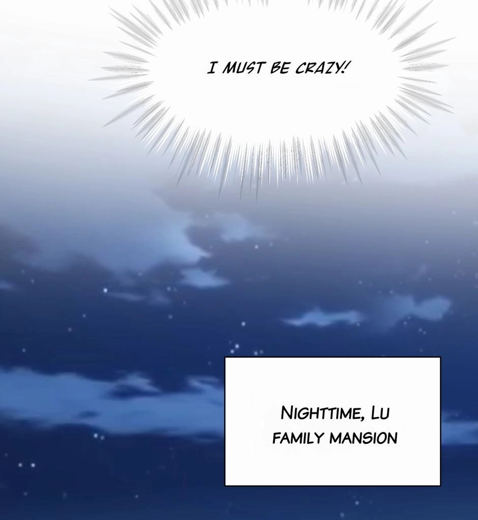Continued Love Chapter 109 page 8 - 