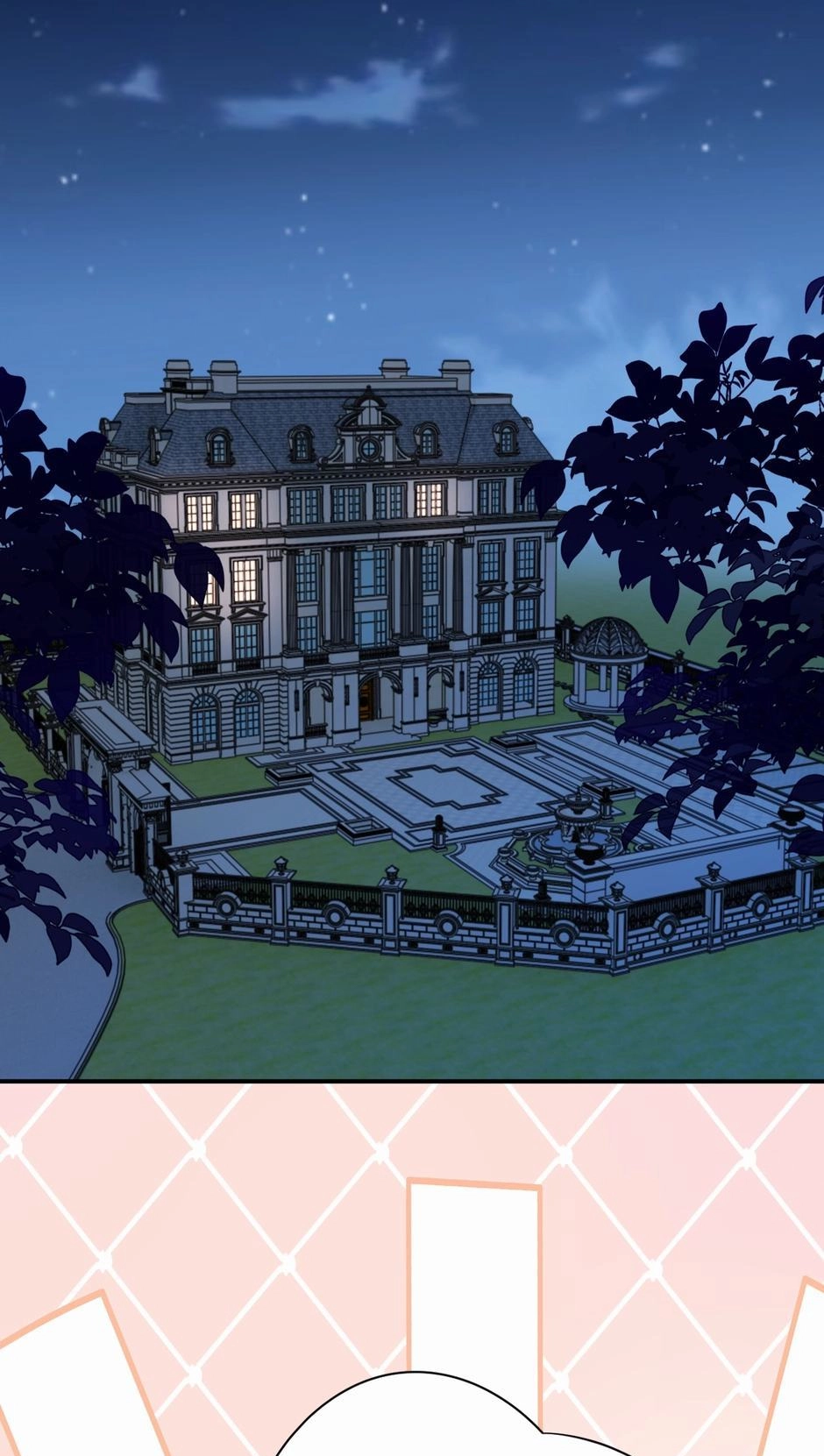 Continued Love Chapter 109 page 9 - 