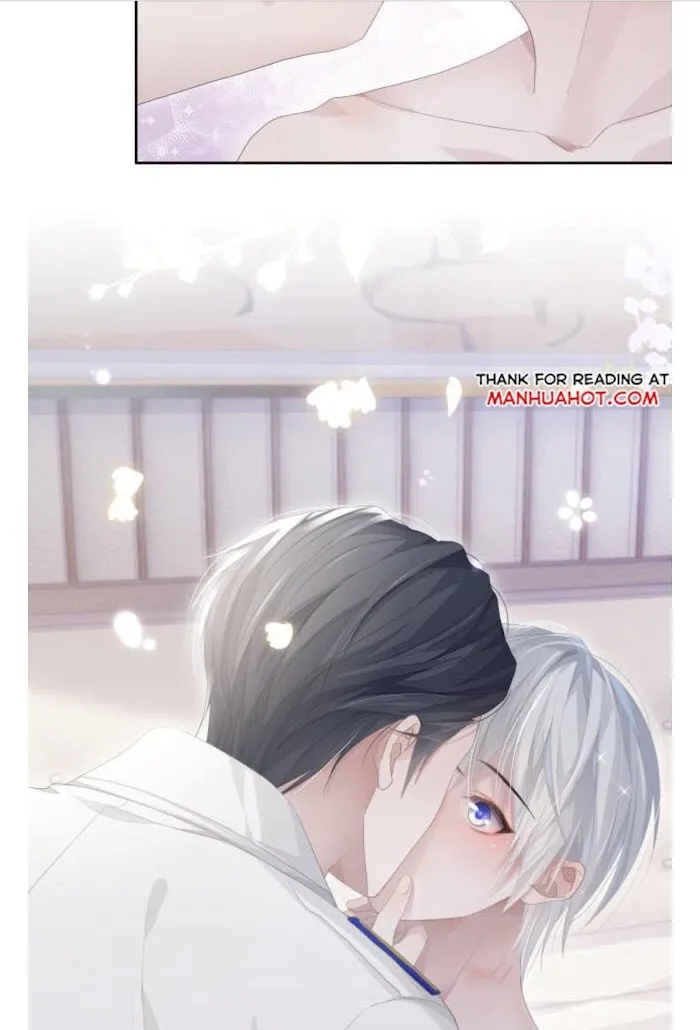 Continued Love Chapter 11 page 11 - 