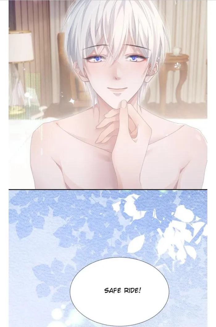 Continued Love Chapter 11 page 13 - 