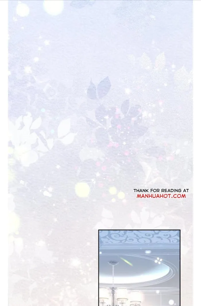 Continued Love Chapter 11 page 14 - 