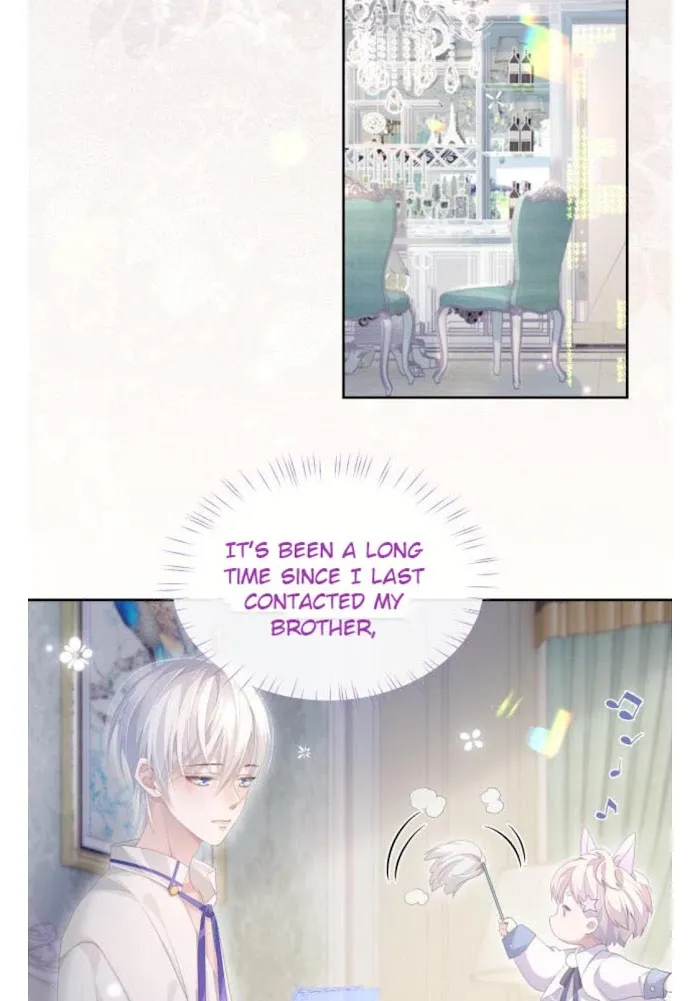 Continued Love Chapter 11 page 15 - 