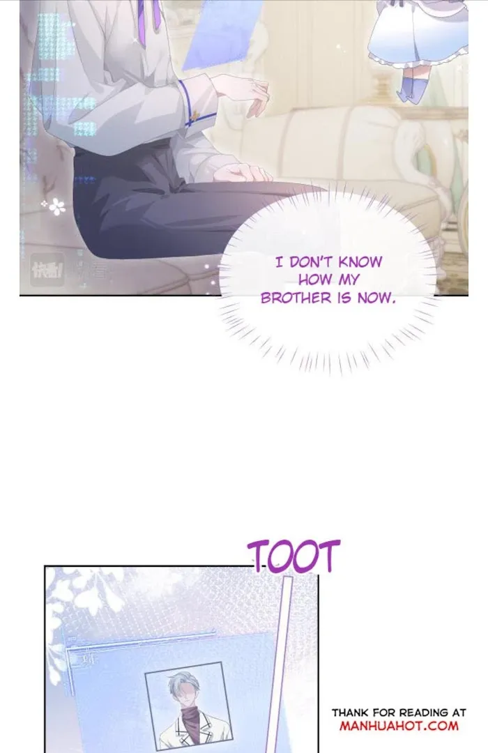 Continued Love Chapter 11 page 16 - 