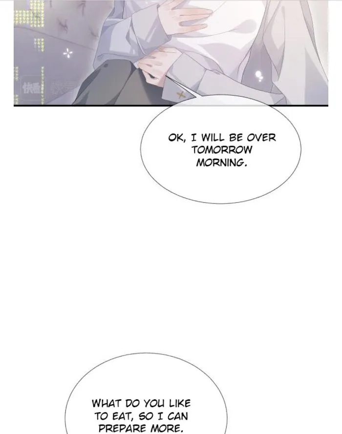 Continued Love Chapter 11 page 26 - 