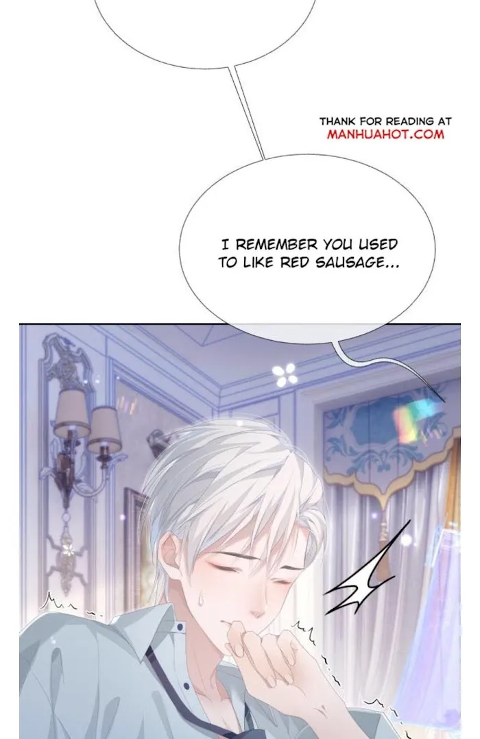 Continued Love Chapter 11 page 27 - 