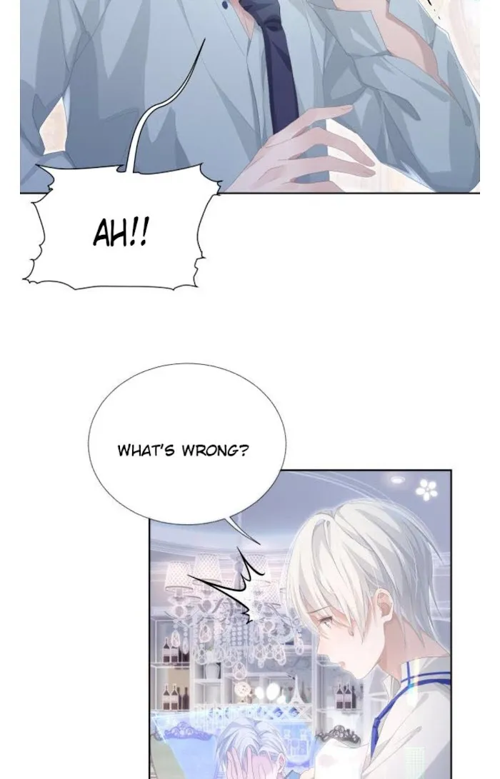 Continued Love Chapter 11 page 28 - 