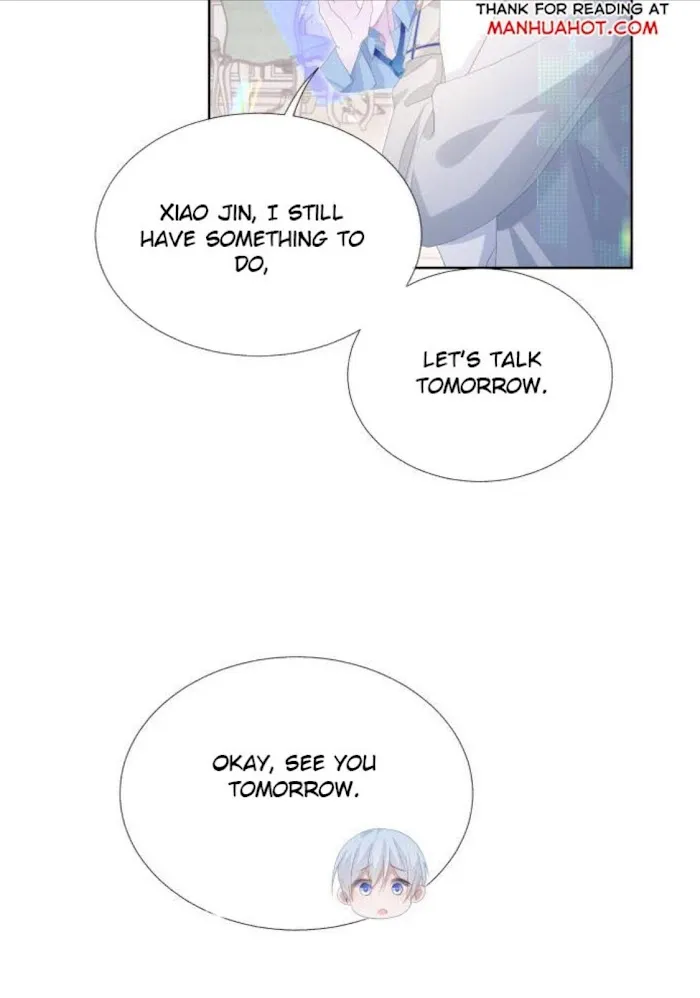 Continued Love Chapter 11 page 29 - 