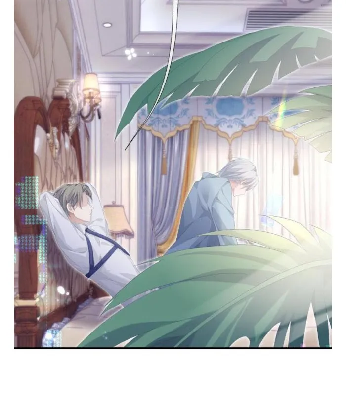 Continued Love Chapter 11 page 31 - 