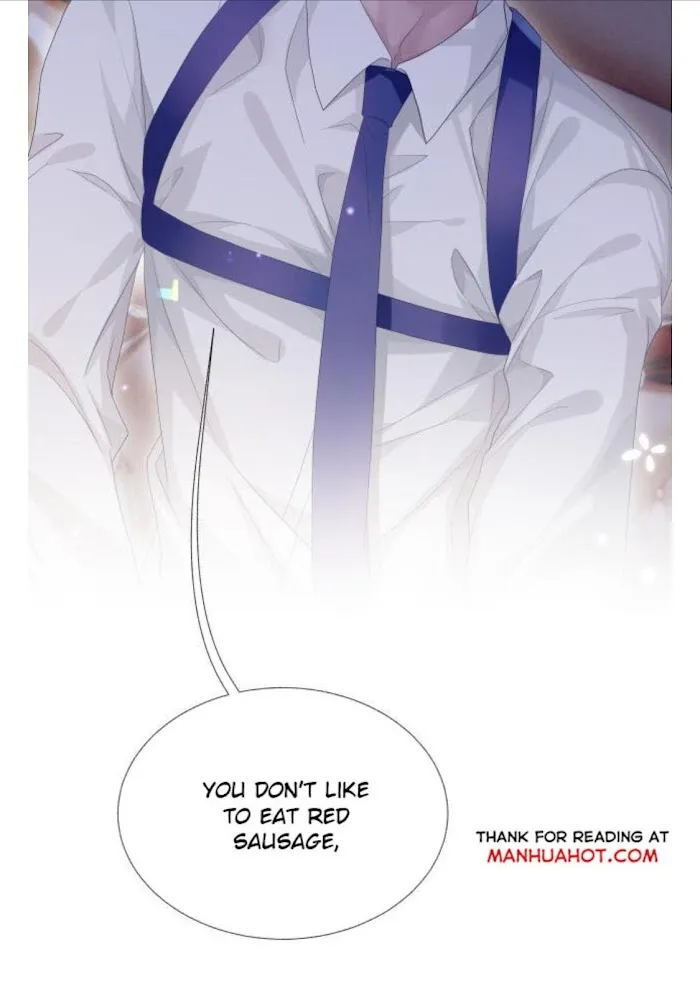 Continued Love Chapter 11 page 36 - 