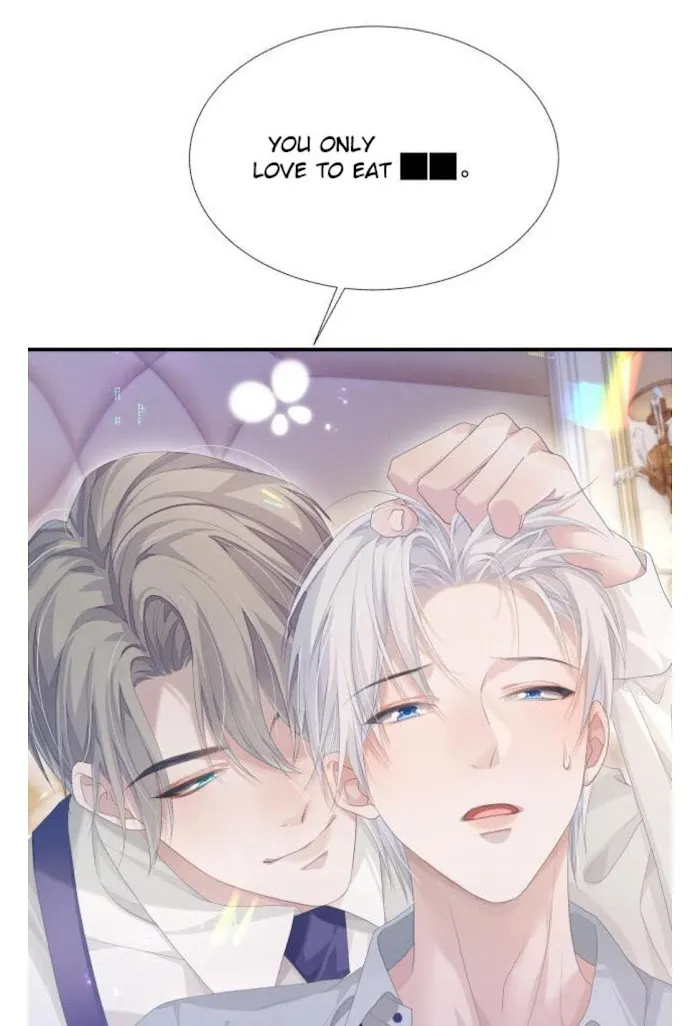 Continued Love Chapter 11 page 37 - 