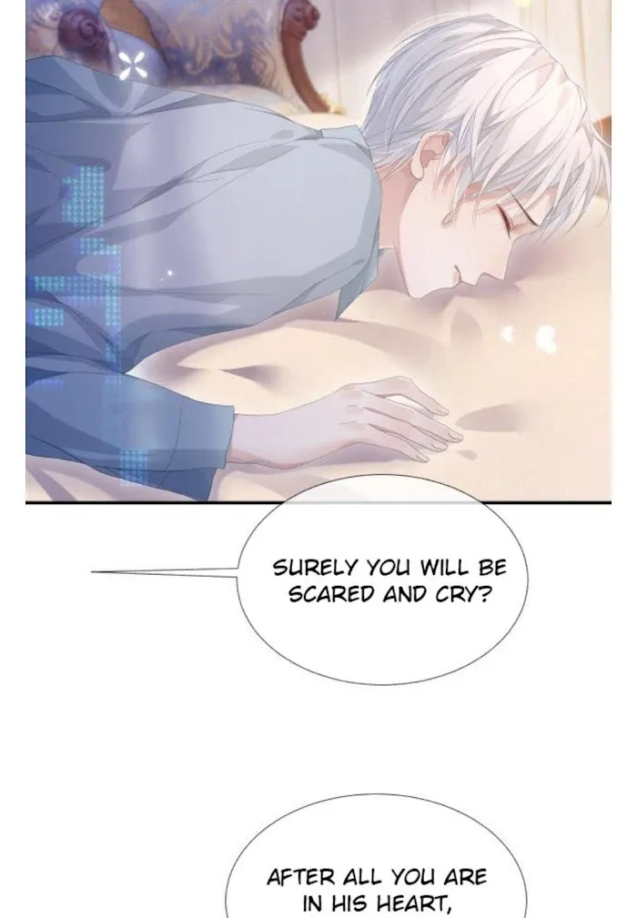 Continued Love Chapter 11 page 40 - 