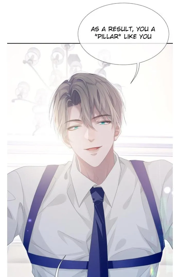 Continued Love Chapter 11 page 42 - 