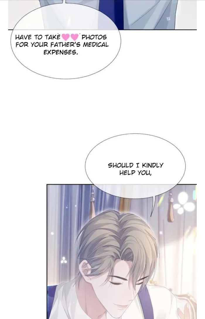 Continued Love Chapter 11 page 43 - 