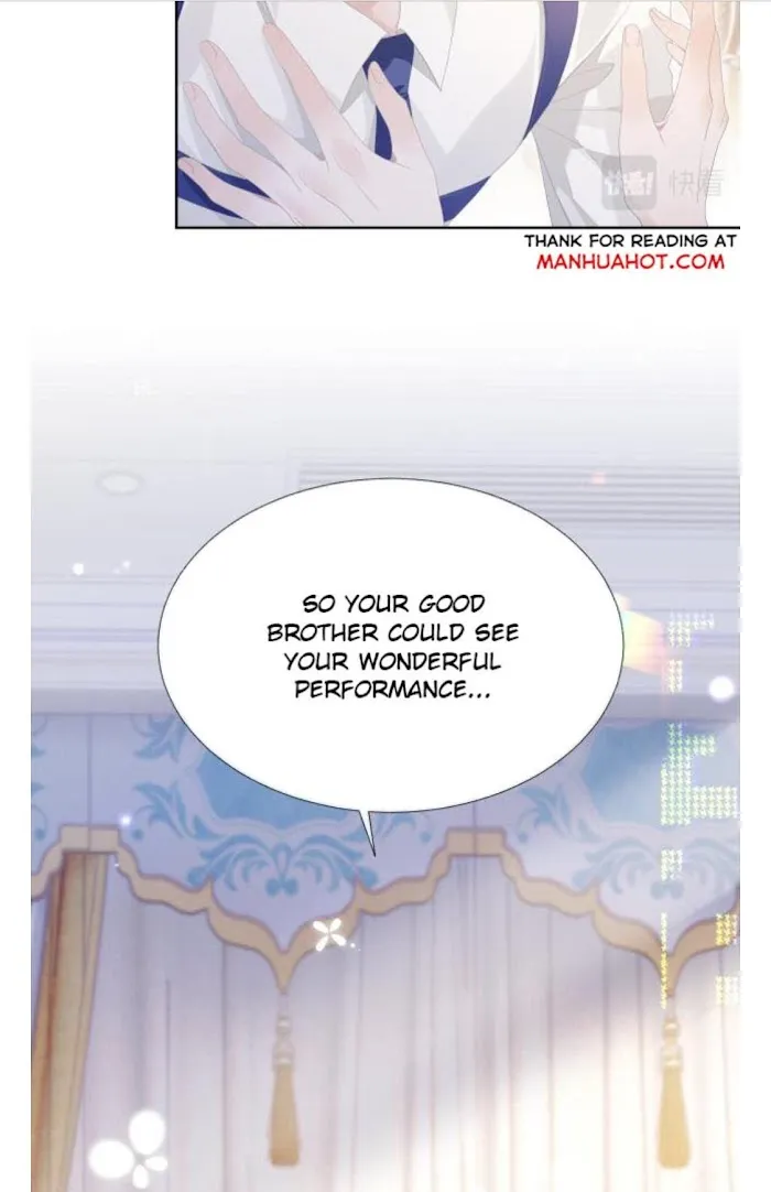 Continued Love Chapter 11 page 44 - 