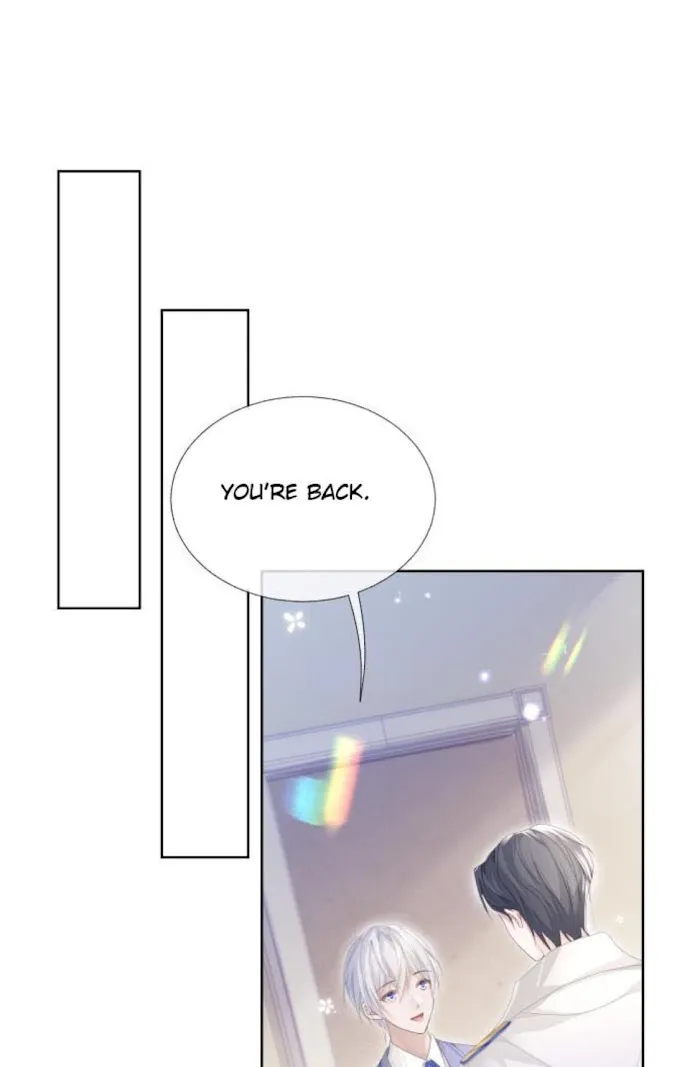 Continued Love Chapter 11 page 46 - 
