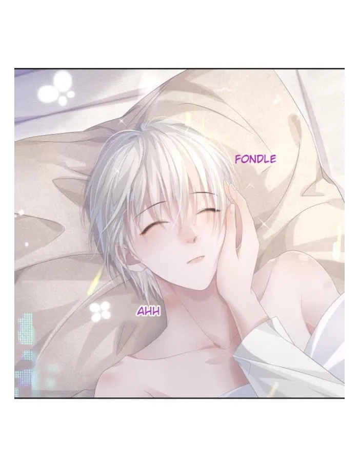 Continued Love Chapter 11 page 6 - 