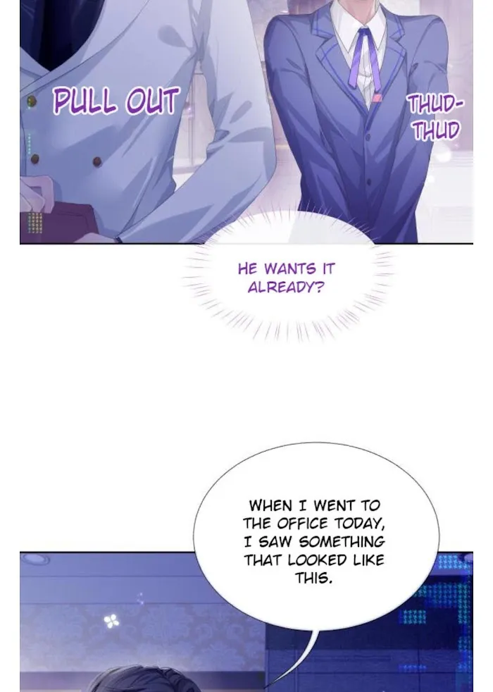 Continued Love Chapter 11 page 51 - 