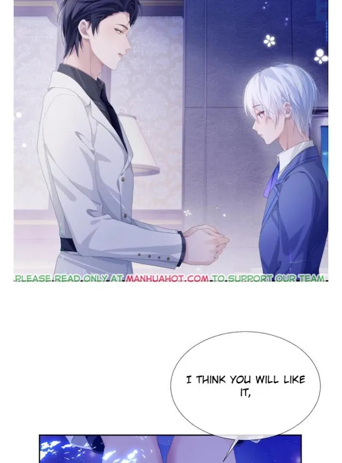 Continued Love Chapter 11 page 52 - 