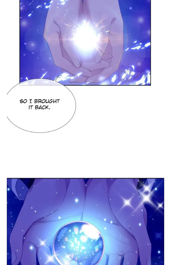 Continued Love Chapter 11 page 53 - 