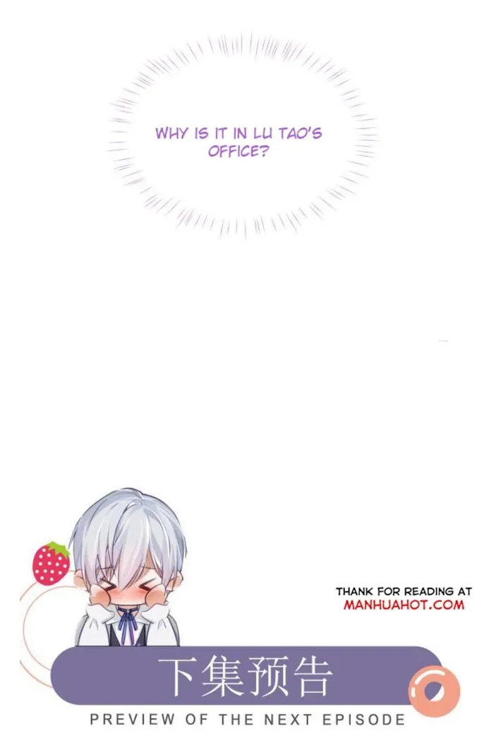 Continued Love Chapter 11 page 56 - 