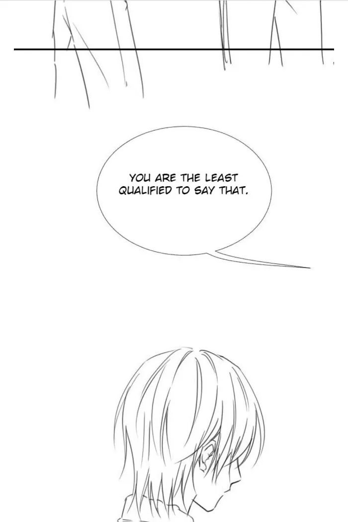 Continued Love Chapter 11 page 58 - 