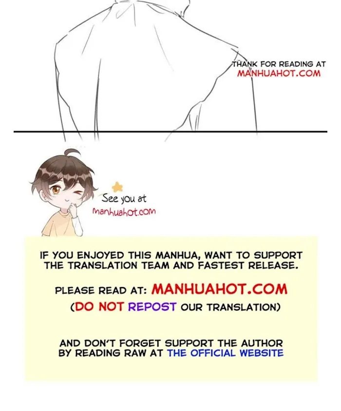 Continued Love Chapter 11 page 59 - 