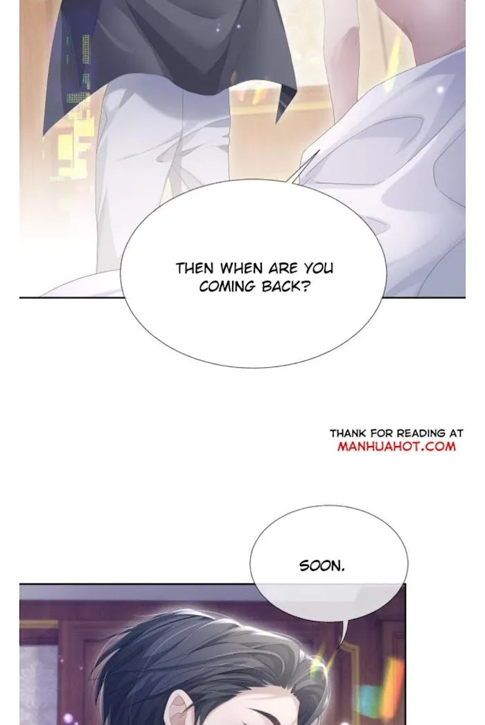 Continued Love Chapter 11 page 9 - 