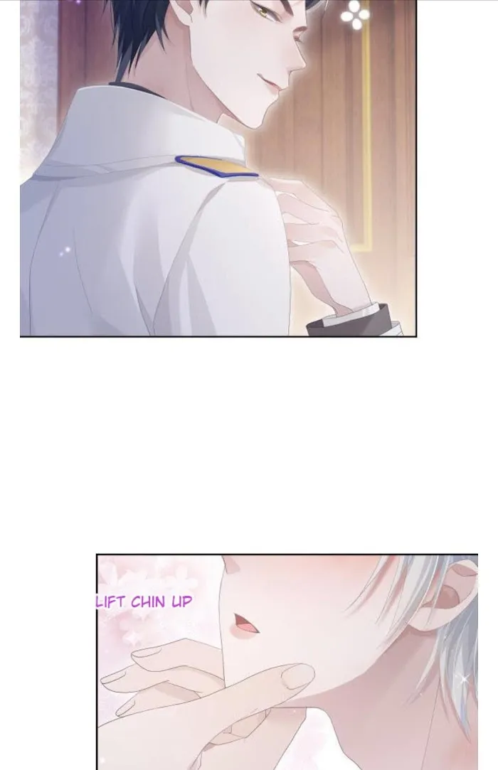 Continued Love Chapter 11 page 10 - 