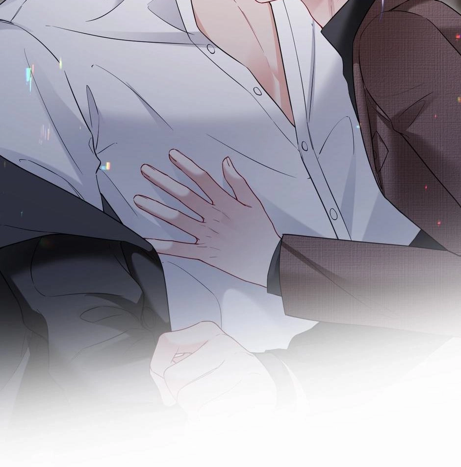 Continued Love Chapter 111 page 12 - 