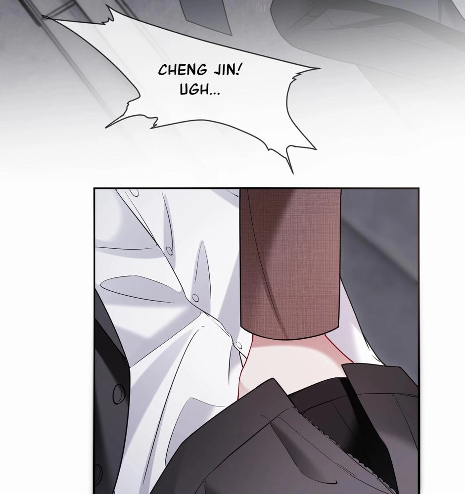 Continued Love Chapter 111 page 15 - 