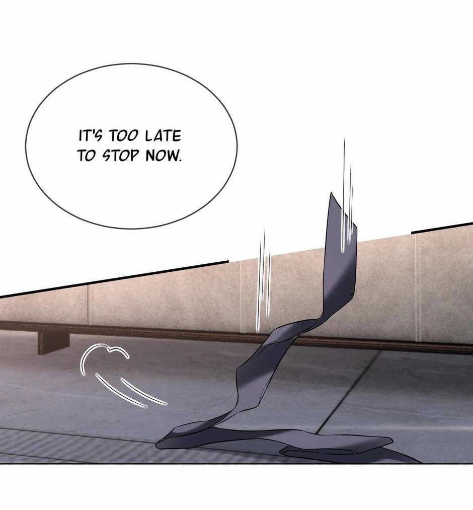 Continued Love Chapter 111 page 23 - 