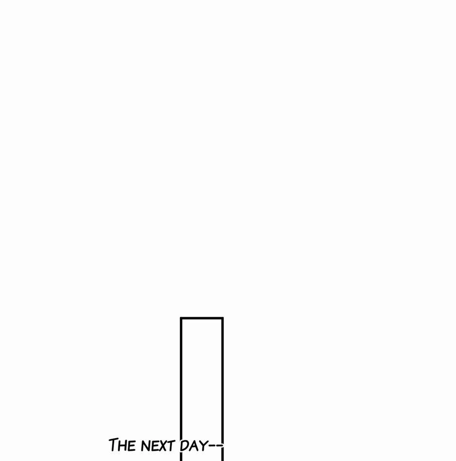 Continued Love Chapter 111 page 27 - 