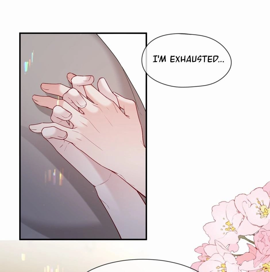 Continued Love Chapter 111 page 29 - 