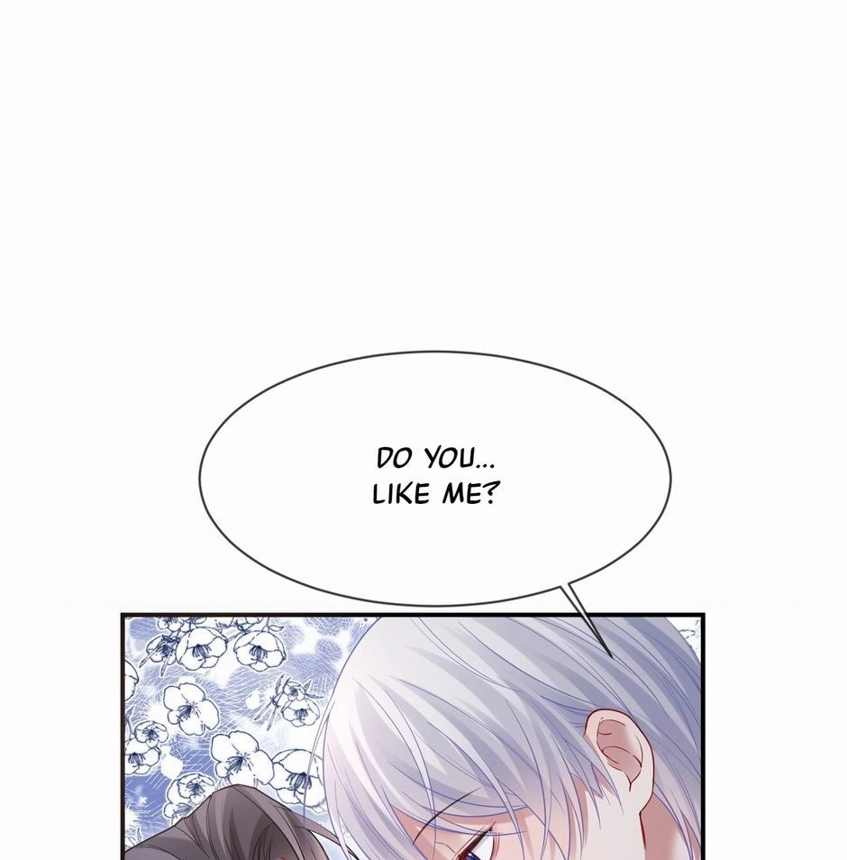 Continued Love Chapter 111 page 9 - 