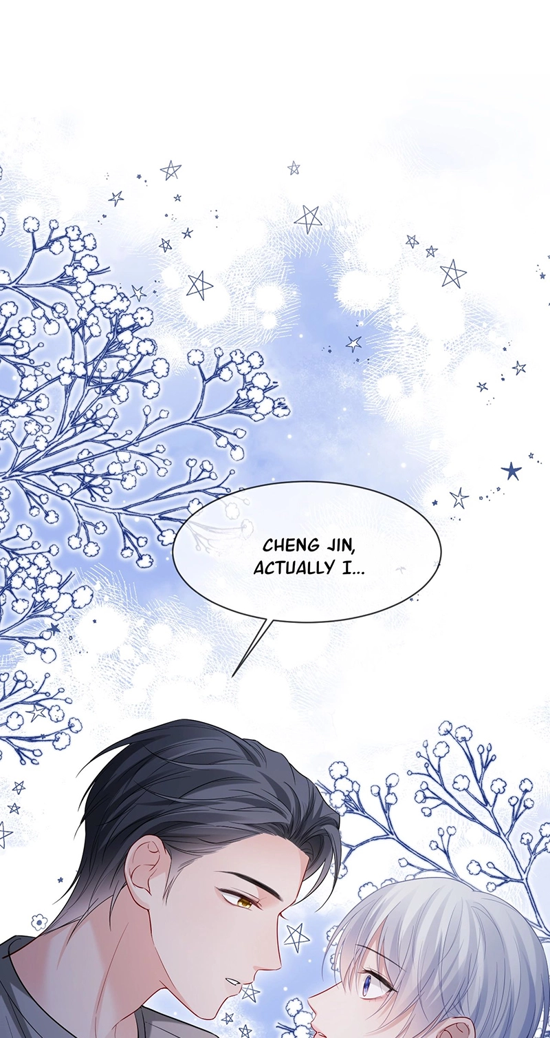 Continued Love Chapter 122 page 1 - 