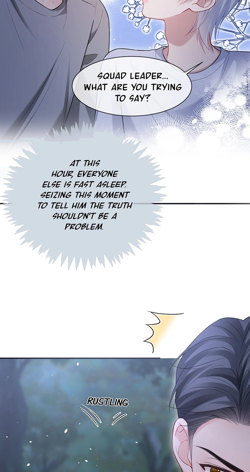 Continued Love Chapter 122 page 2 - 