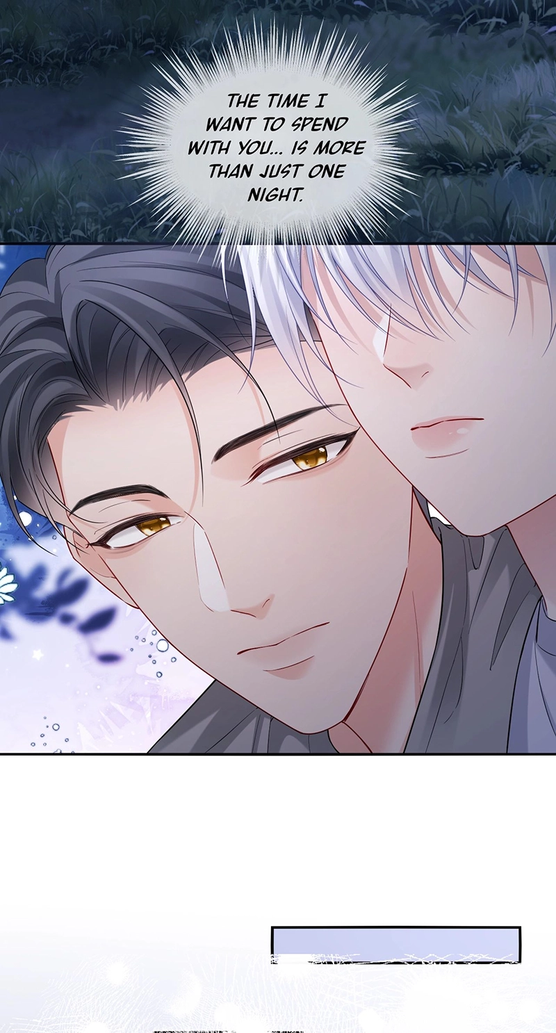 Continued Love Chapter 122 page 26 - 