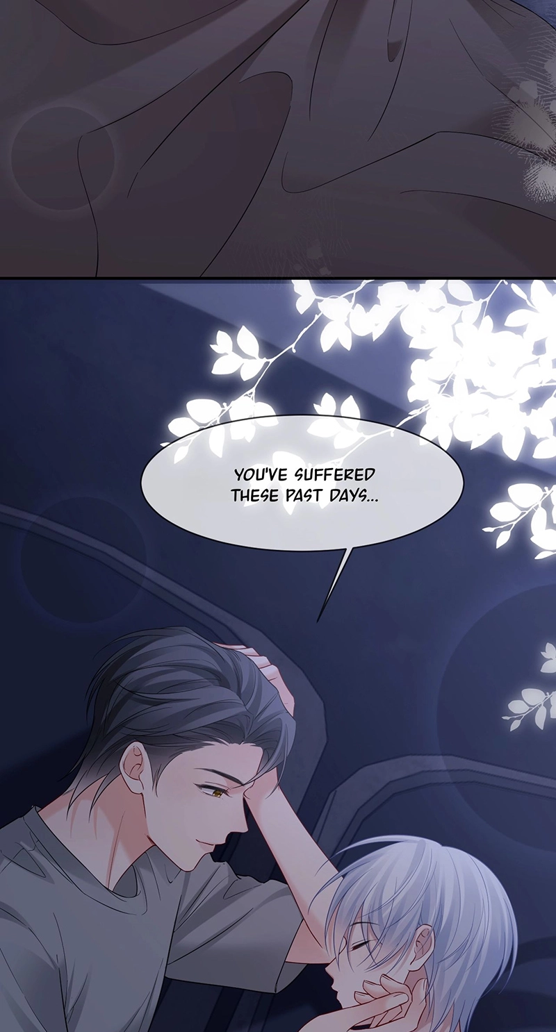 Continued Love Chapter 122 page 28 - 