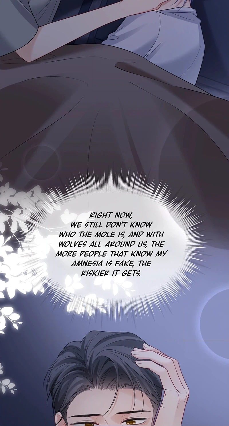 Continued Love Chapter 122 page 29 - 